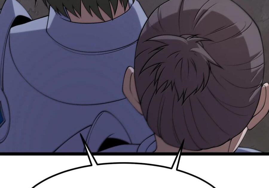 第137话 改豆为麻（苍堡大公国篇） 第87页