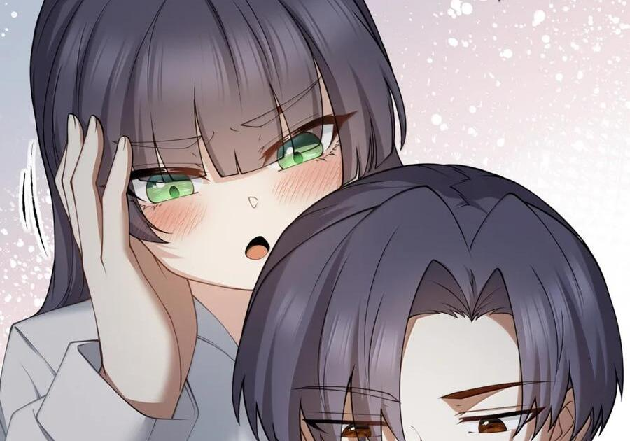 第137话 改豆为麻（苍堡大公国篇） 第132页