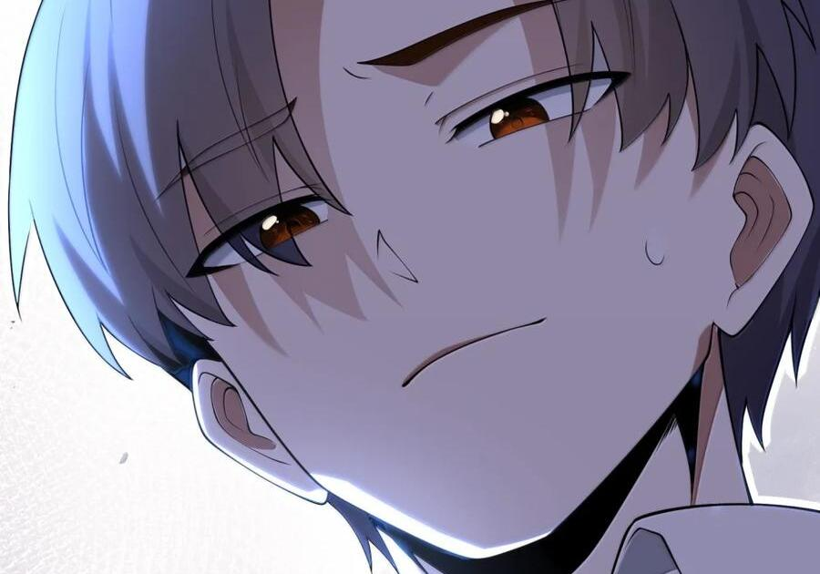第137话 改豆为麻（苍堡大公国篇） 第144页