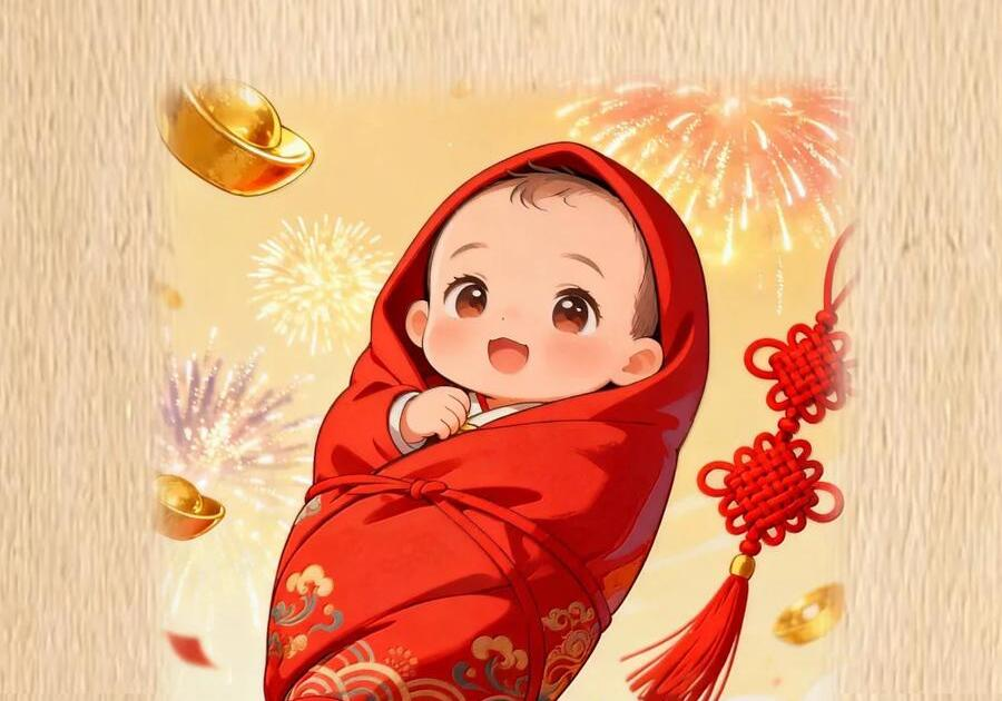 第137话 改豆为麻（苍堡大公国篇） 第164页