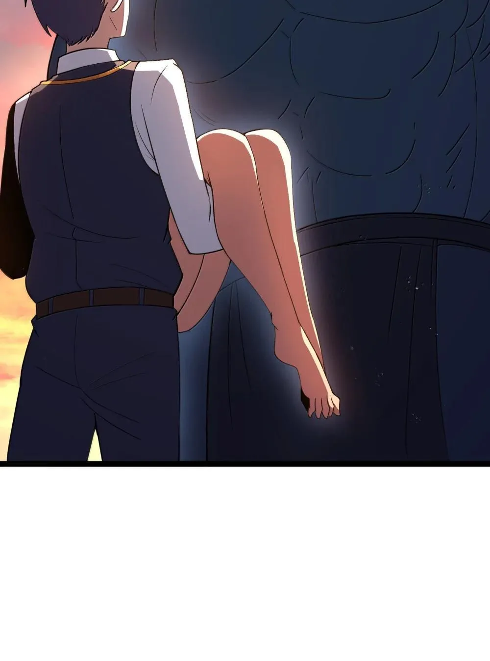 第84话 没人比我更懂解剖（猎羽季篇） 第72页