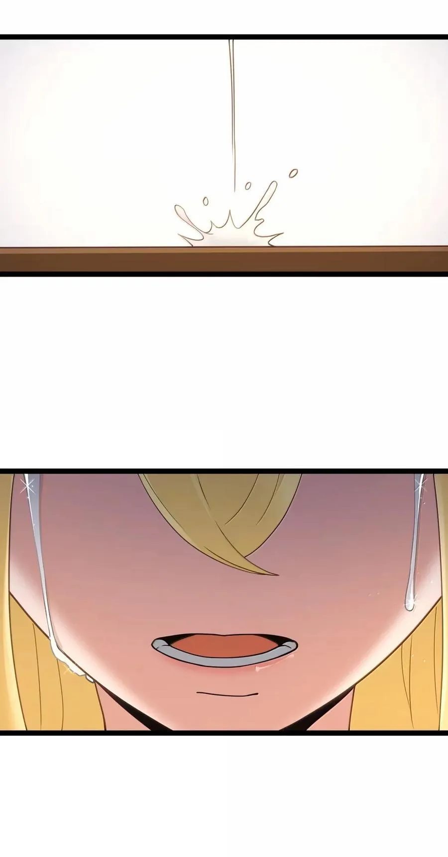 第110话 苍白公爵（王国落幕篇） 第61页