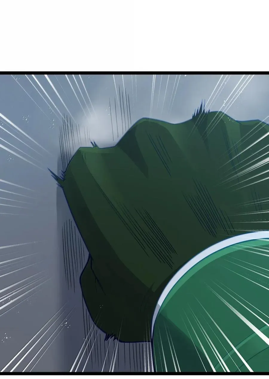 第110话 苍白公爵（王国落幕篇） 第65页