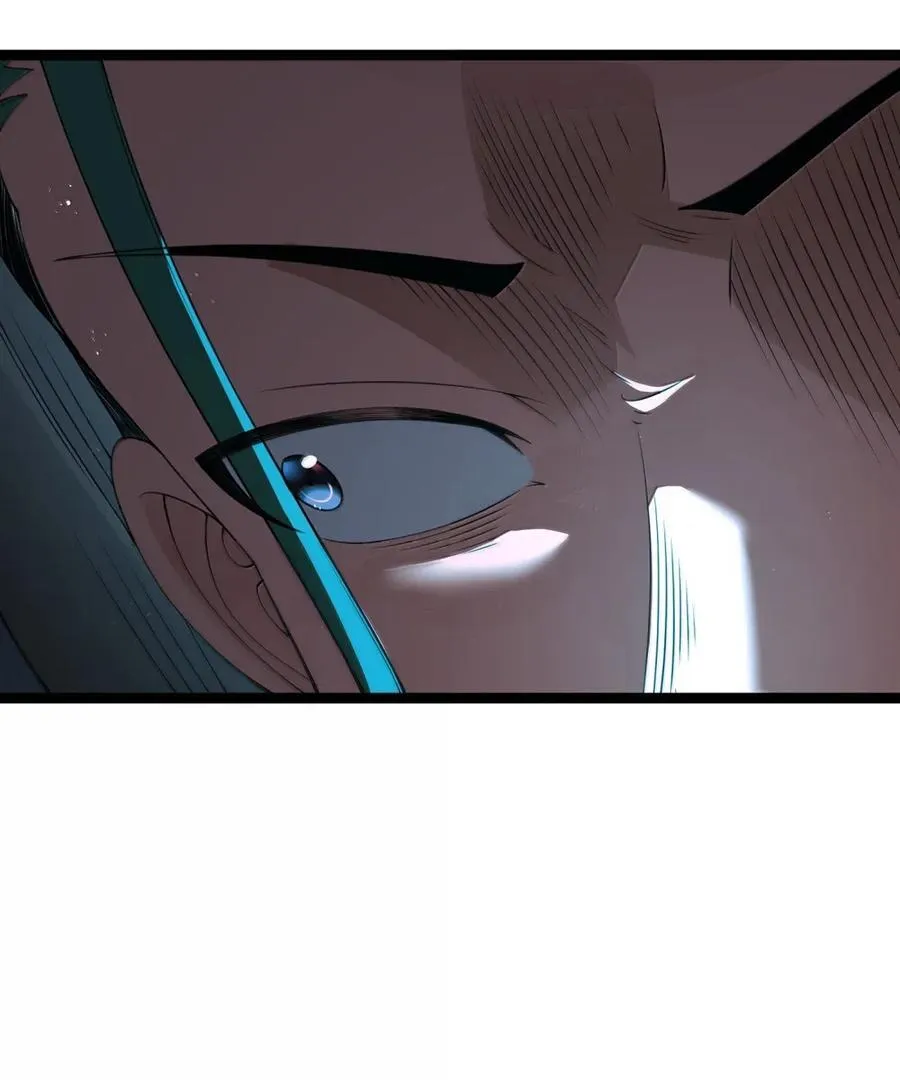 第110话 苍白公爵（王国落幕篇） 第70页