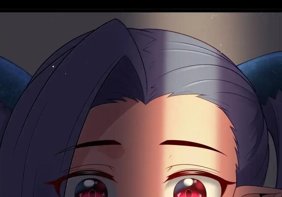 第135话 “我”绝对不会变成“你”（G集团整合篇） 第42页