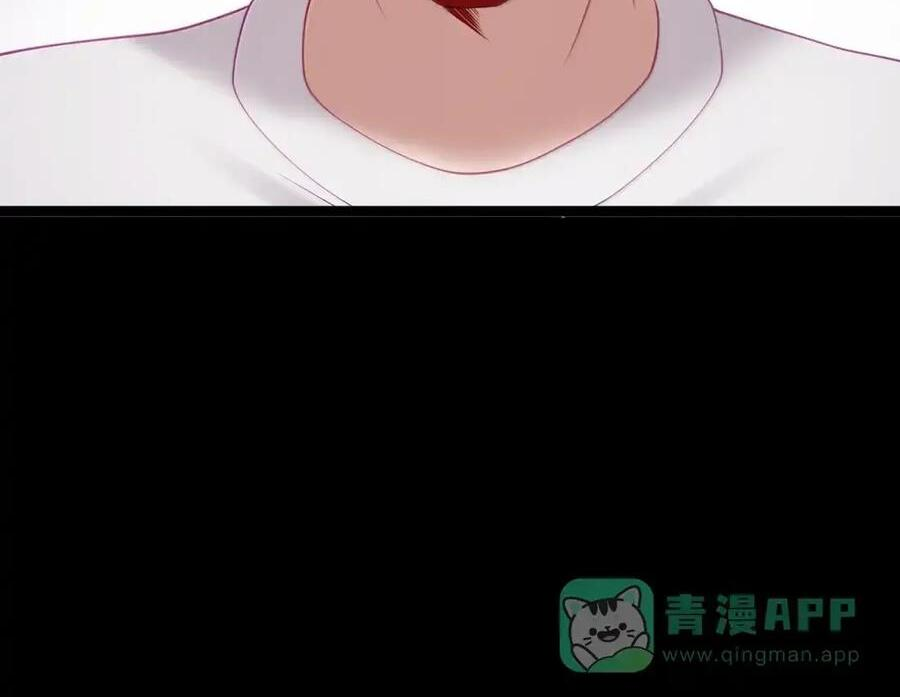 第135话 “我”绝对不会变成“你”（G集团整合篇） 第91页