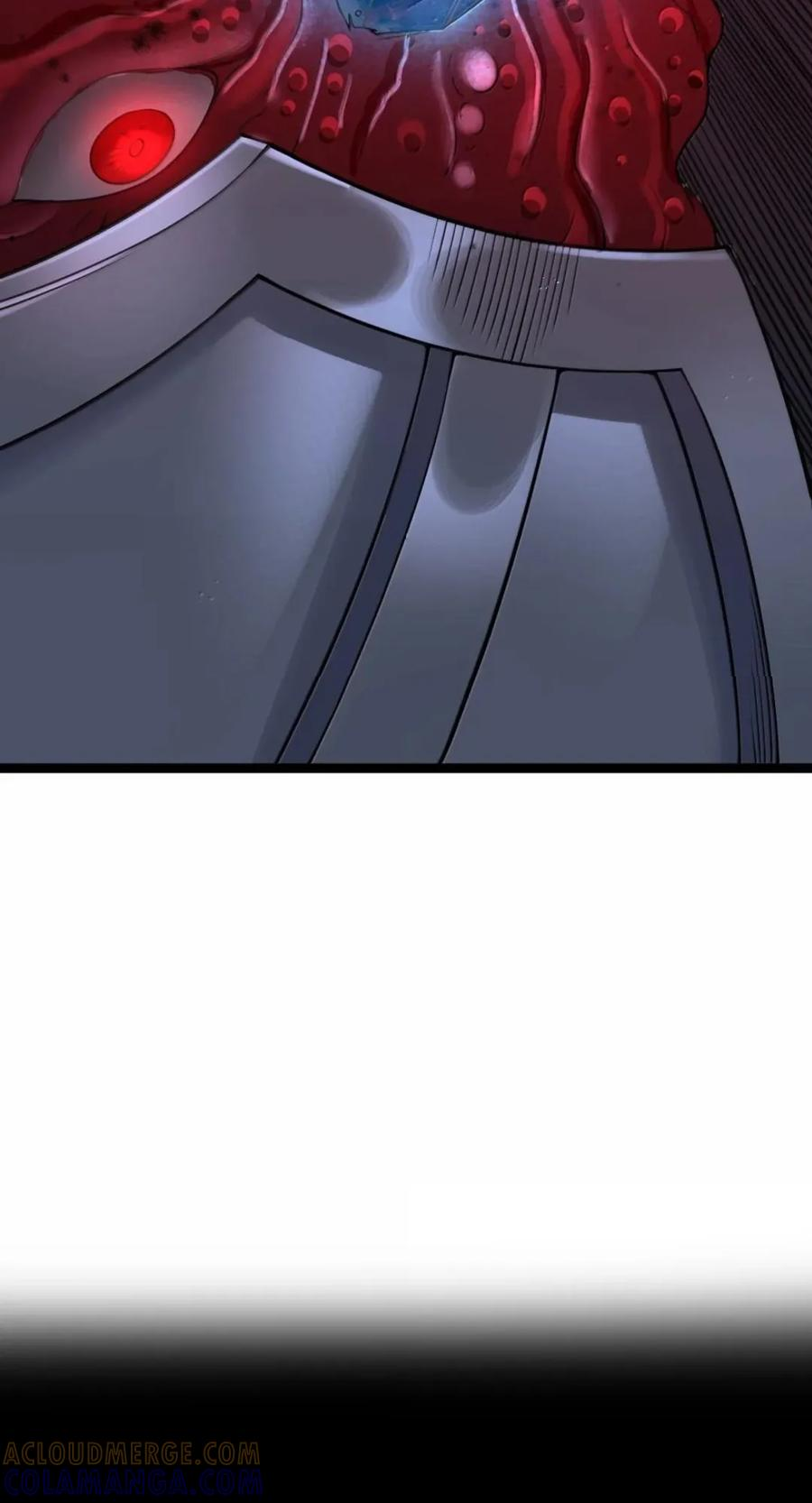 第143话 七杀VS布鲁高（苍堡大公国篇） 第7页