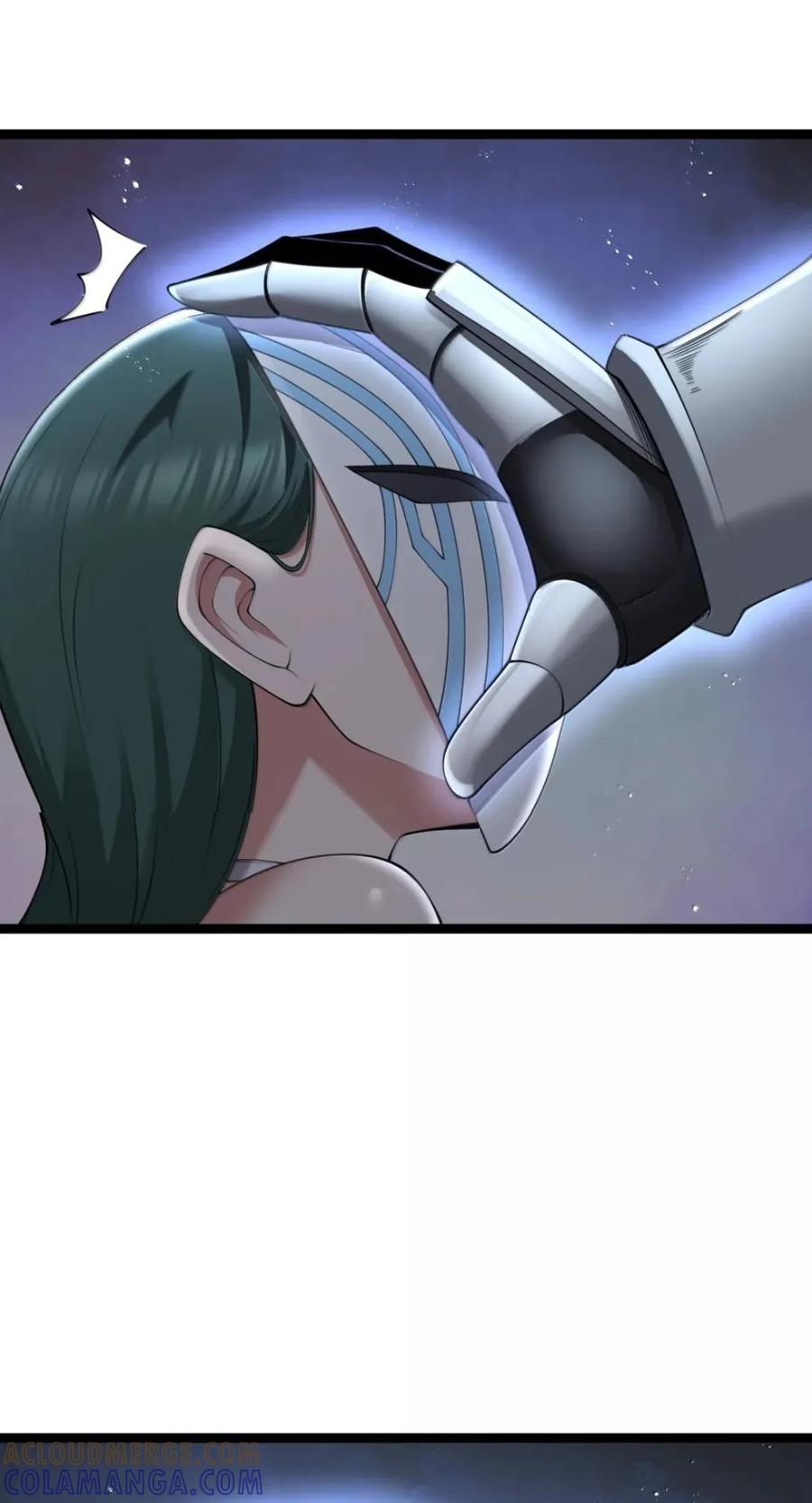 第143话 七杀VS布鲁高（苍堡大公国篇） 第13页