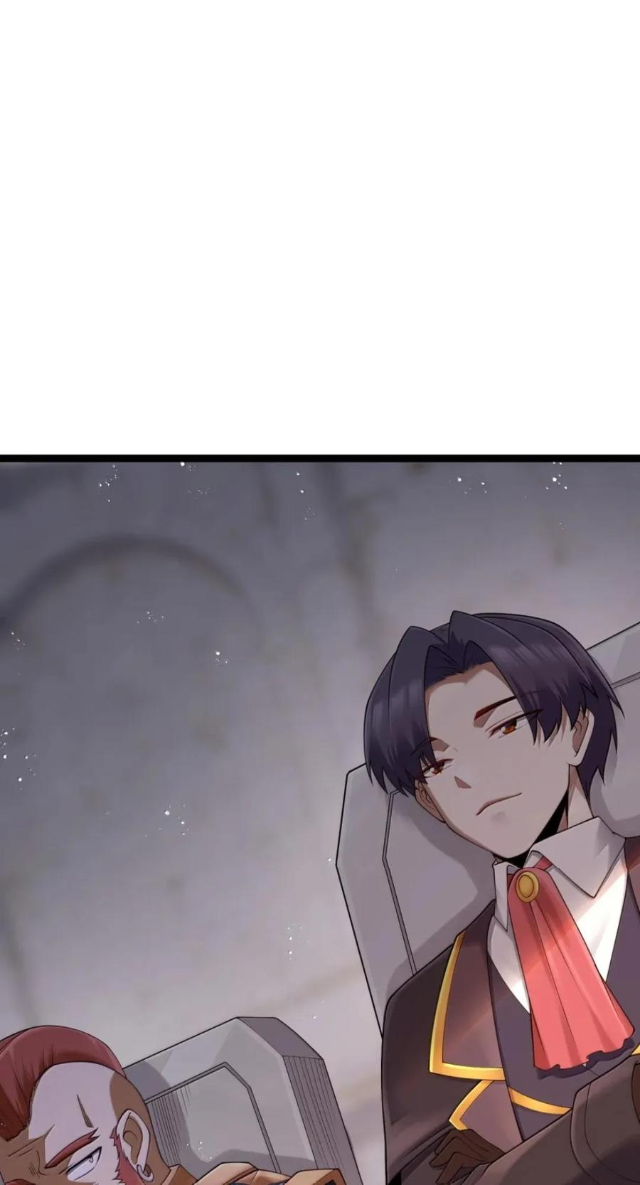 第143话 七杀VS布鲁高（苍堡大公国篇） 第23页