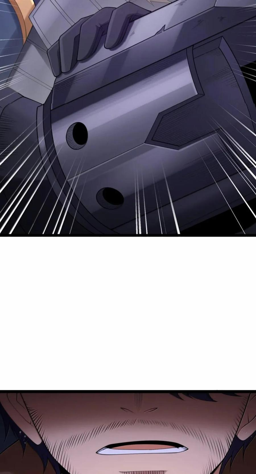 第143话 七杀VS布鲁高（苍堡大公国篇） 第32页