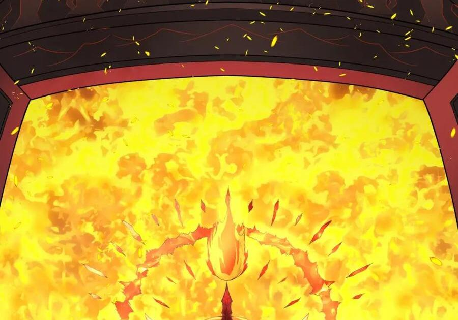 第125话 入赘炎绽家族？（G集团整合篇） 第59页