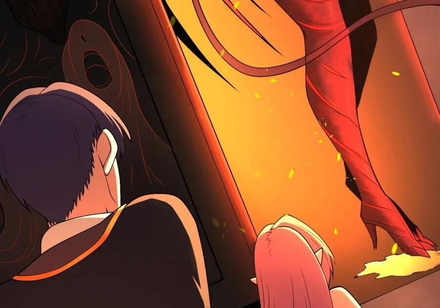 第125话 入赘炎绽家族？（G集团整合篇） 第69页