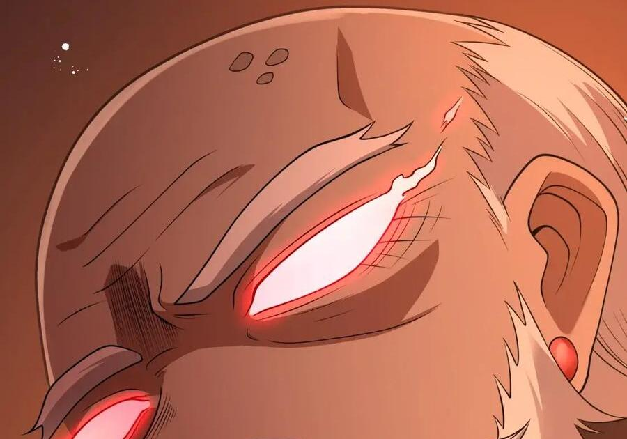 第125话 入赘炎绽家族？（G集团整合篇） 第76页