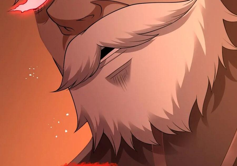第125话 入赘炎绽家族？（G集团整合篇） 第77页