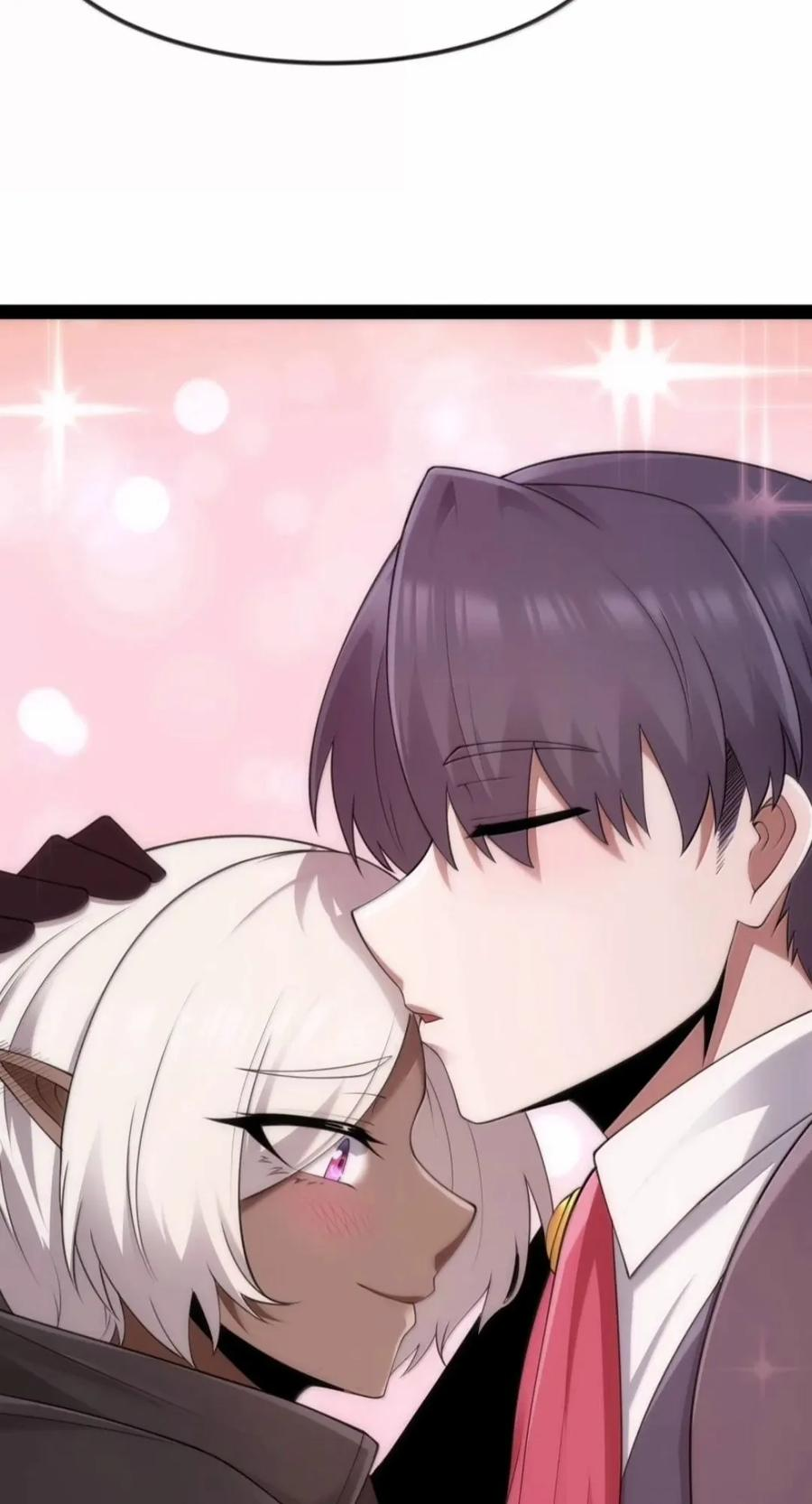 第145话 影鬼VS穆哥（苍堡大公国篇） 第6页