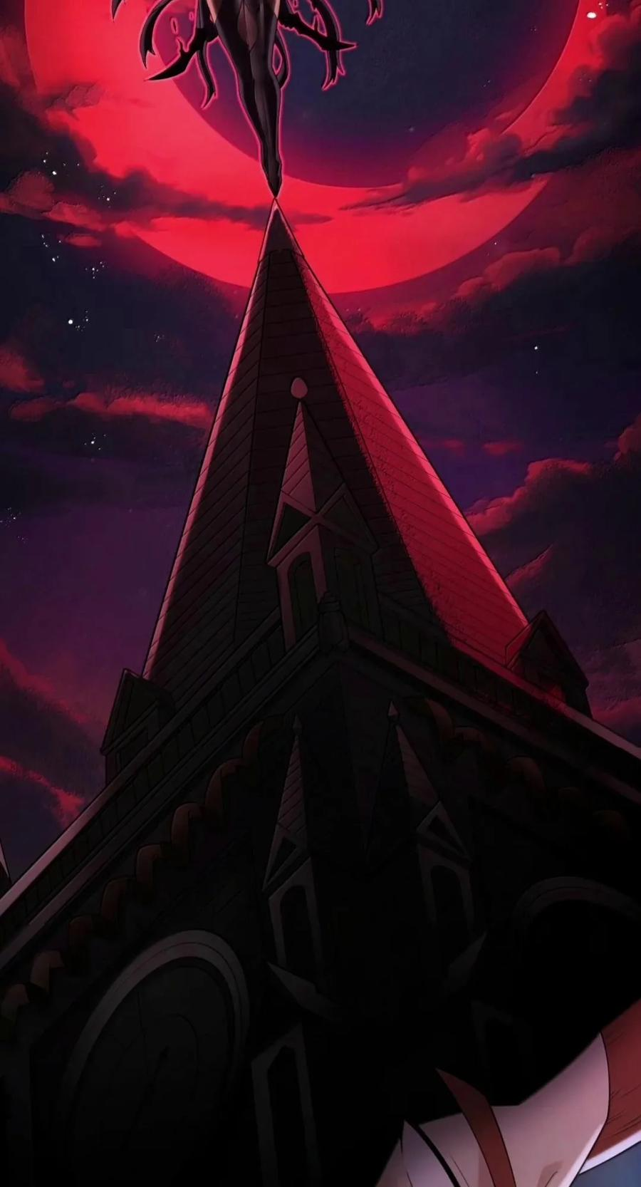 第145话 影鬼VS穆哥（苍堡大公国篇） 第17页