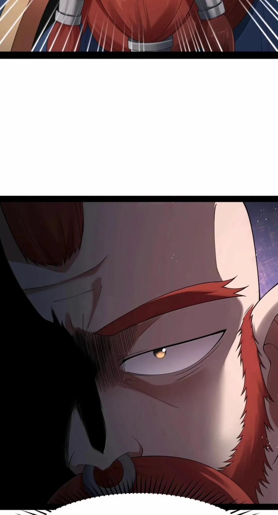 第145话 影鬼VS穆哥（苍堡大公国篇） 第38页
