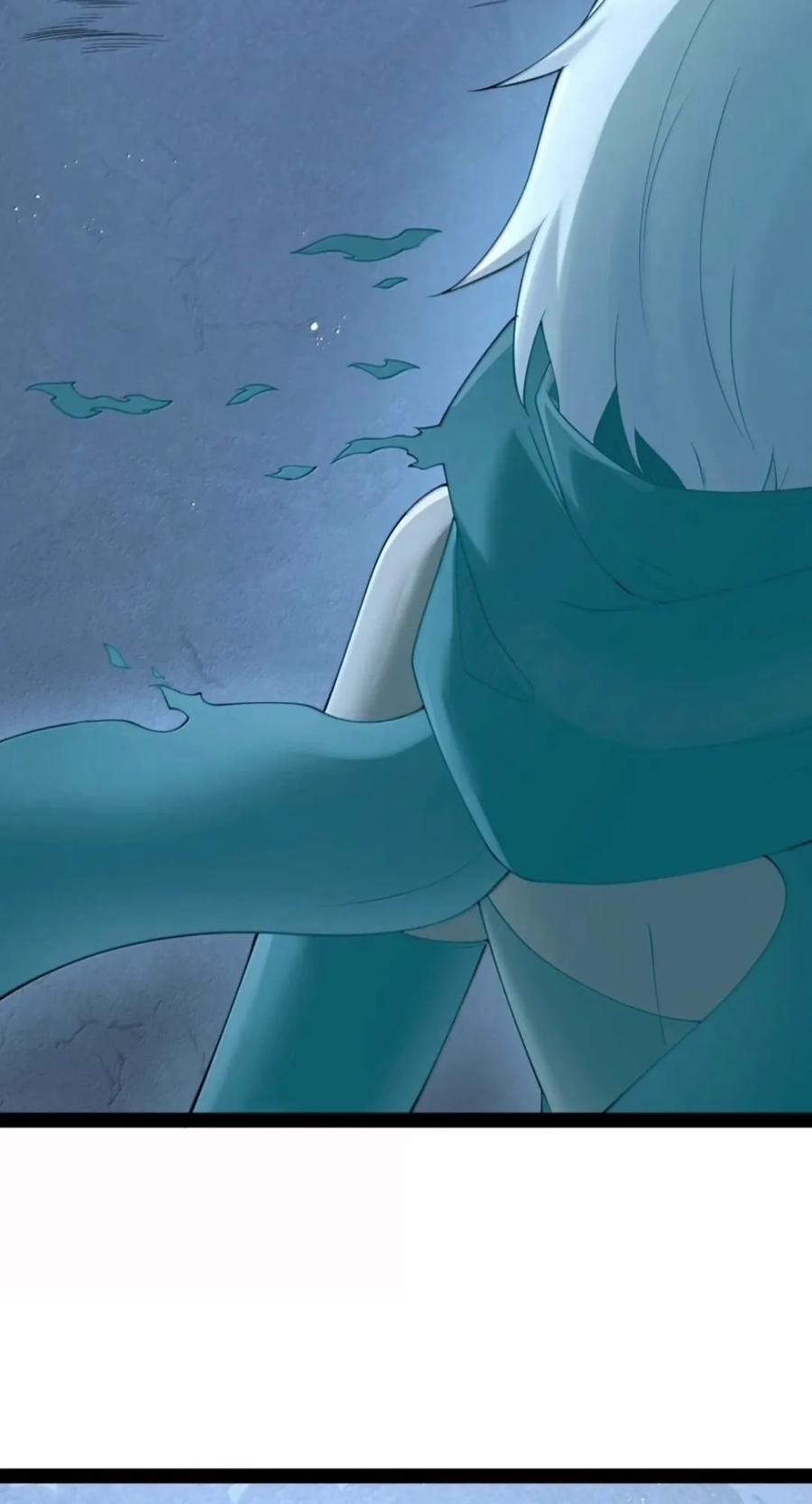 第145话 影鬼VS穆哥（苍堡大公国篇） 第53页