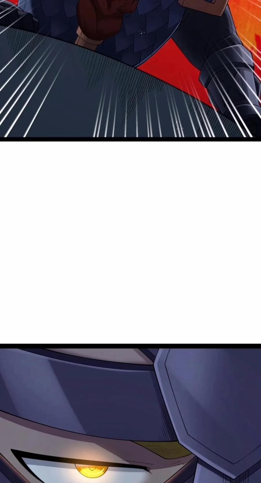 第145话 影鬼VS穆哥（苍堡大公国篇） 第66页