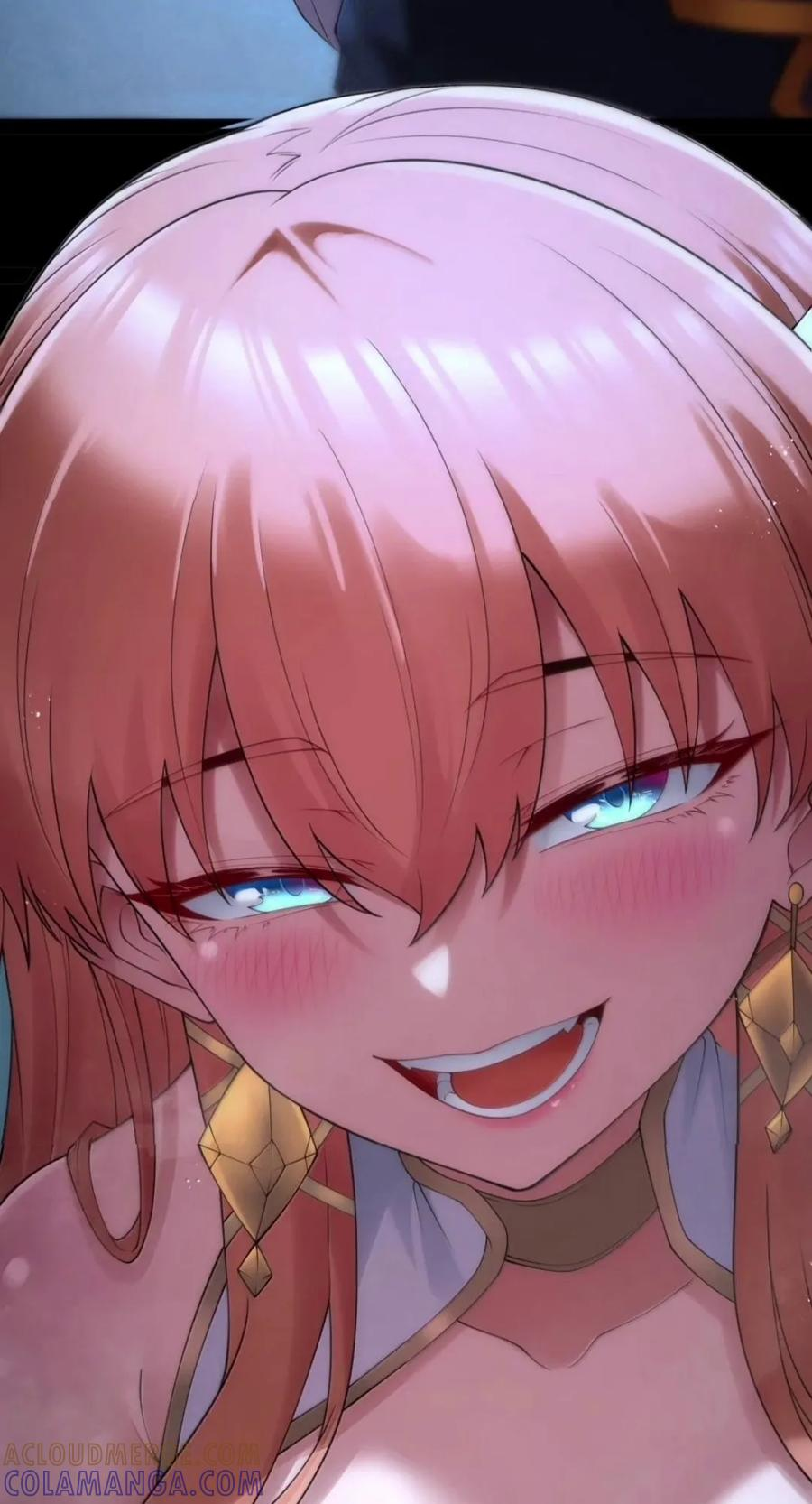 第145话 影鬼VS穆哥（苍堡大公国篇） 第76页