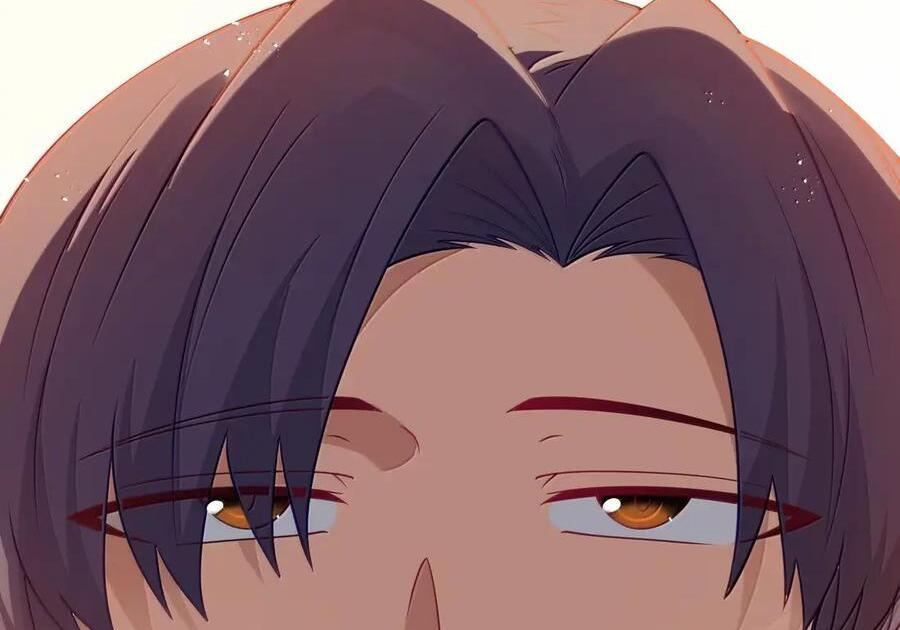 第126话 G集团成立前夜（G集团整合篇） 第47页