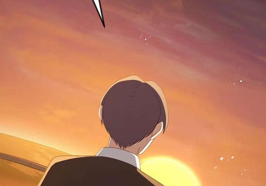第126话 G集团成立前夜（G集团整合篇） 第69页