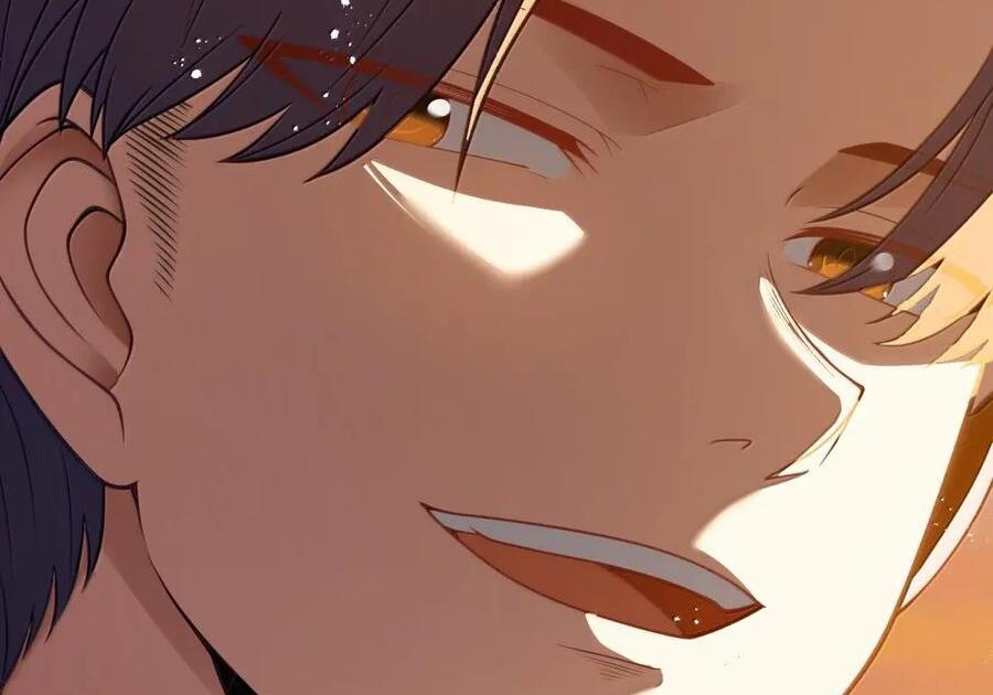 第126话 G集团成立前夜（G集团整合篇） 第76页