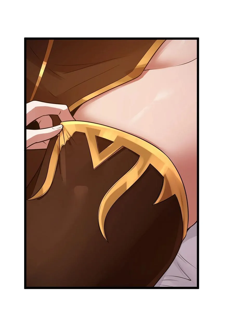 第58话 自己送上门（猎羽季篇） 第29页