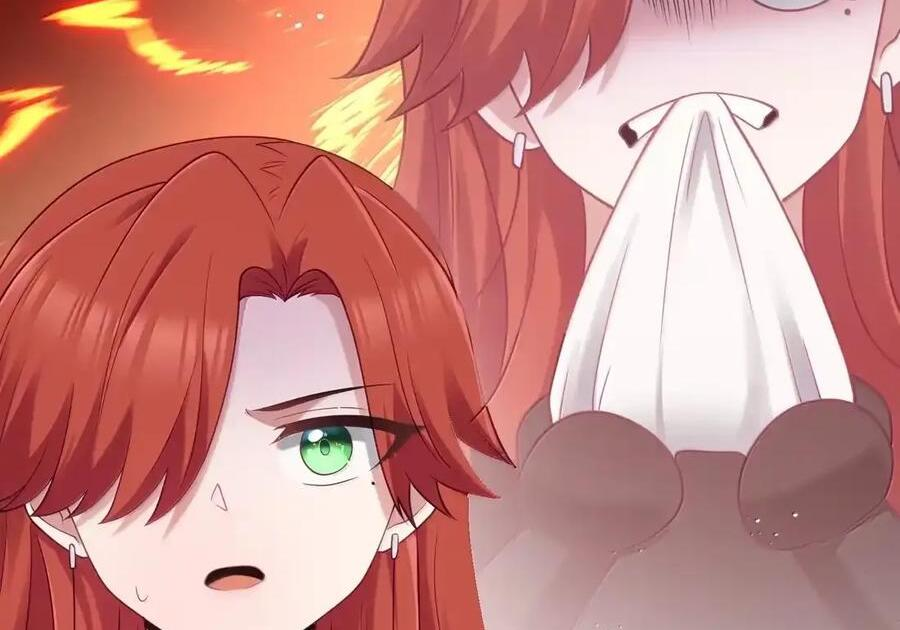 第134话 论如何一口气花掉622万（G集团整合篇） 第109页