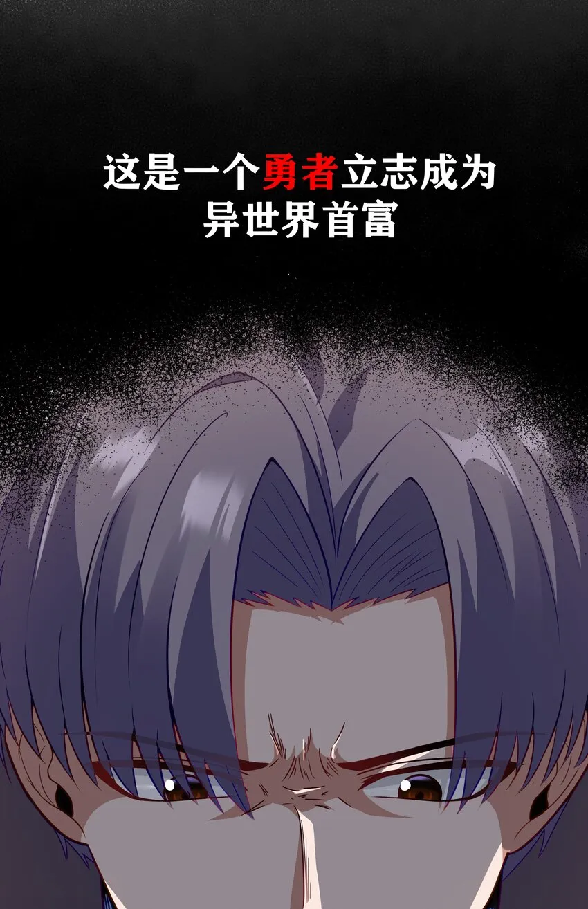 00 预告 第22页