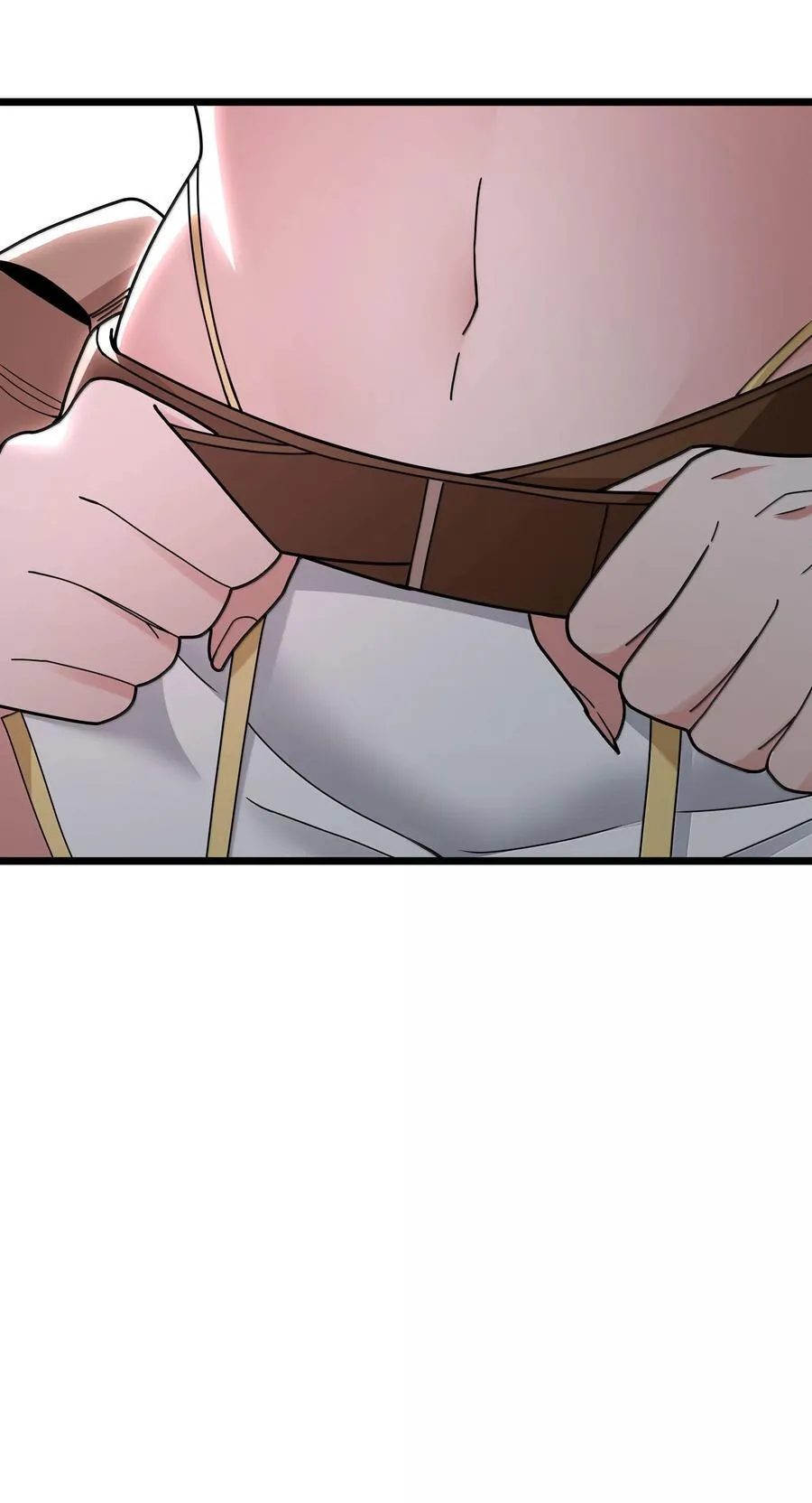 第75话 向炼狱环岛进发（猎羽季篇） 第8页