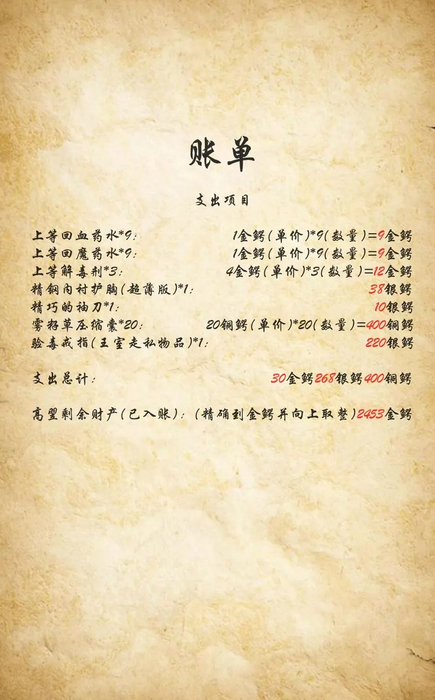 07 砍价王 第93页