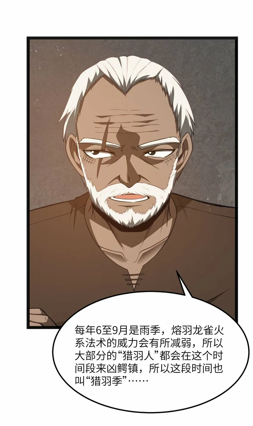 第19话 商业三要素 第59页