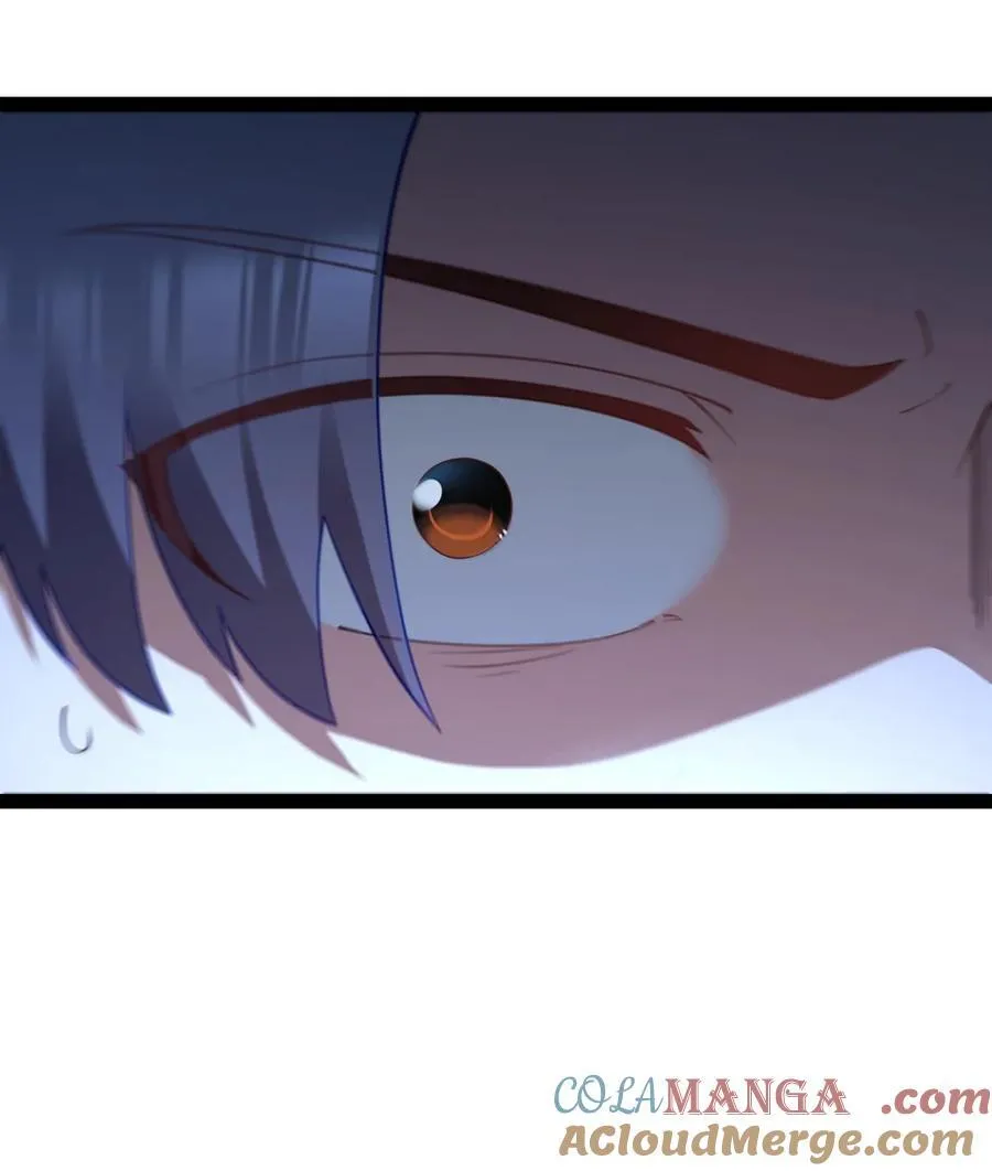 第115话 觉古与觉肆（王国落幕篇） 第34页