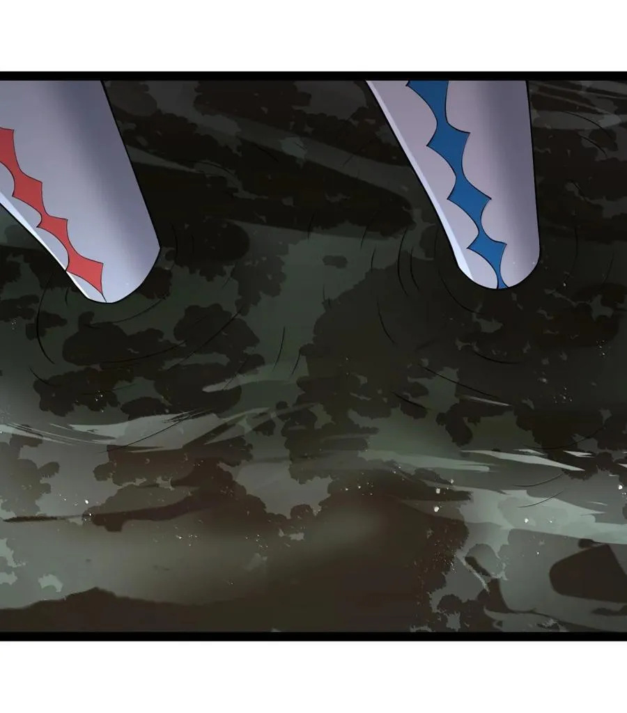 第115话 觉古与觉肆（王国落幕篇） 第68页