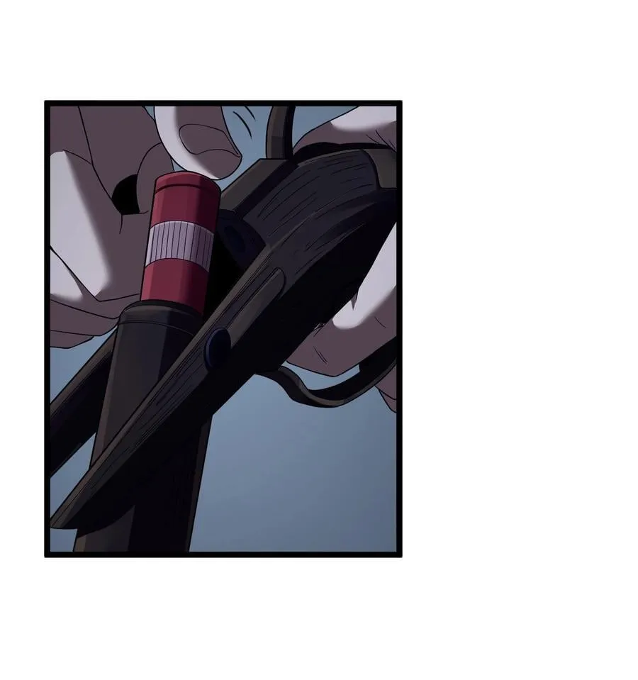 第97话 圣洁禁地（猎羽季篇） 第69页