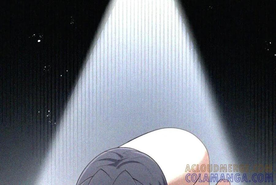 第151话 莱茵真身（苍堡大公国篇） 第8页