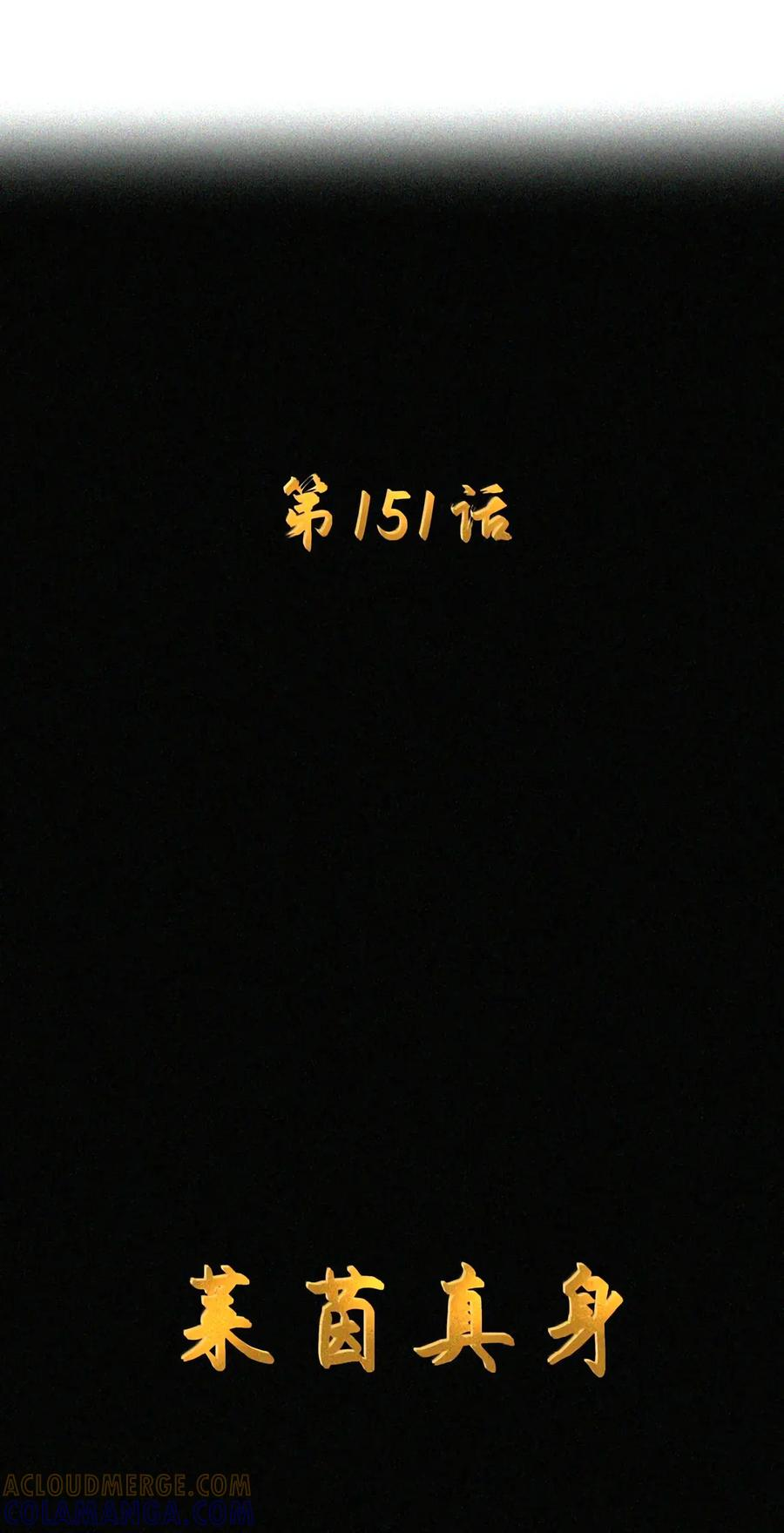 第151话 莱茵真身（苍堡大公国篇） 第13页