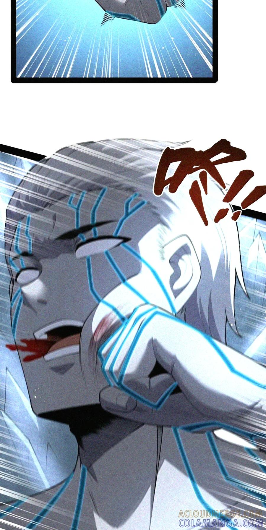 第151话 莱茵真身（苍堡大公国篇） 第26页