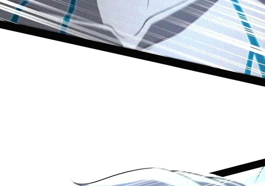 第151话 莱茵真身（苍堡大公国篇） 第27页