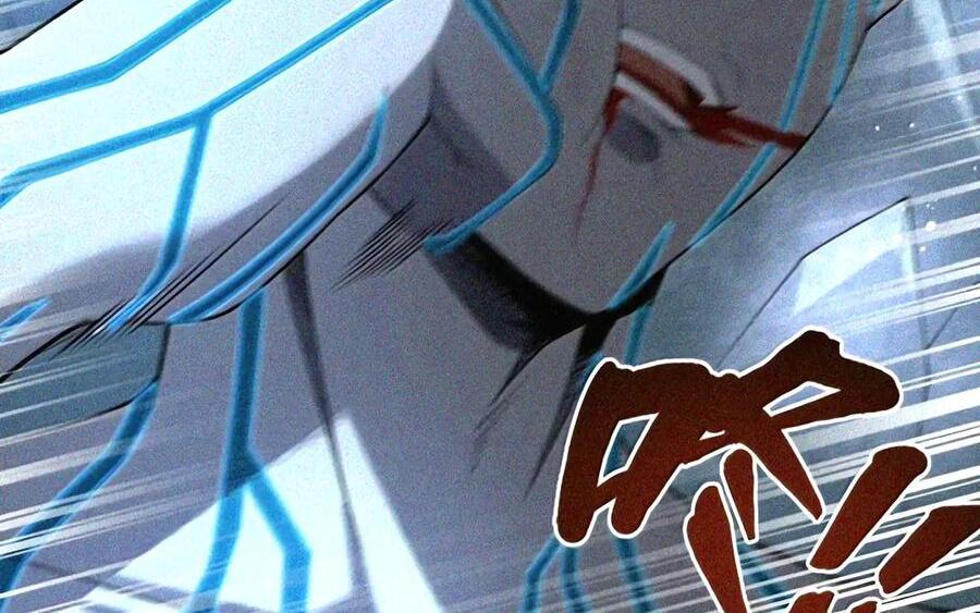 第151话 莱茵真身（苍堡大公国篇） 第29页