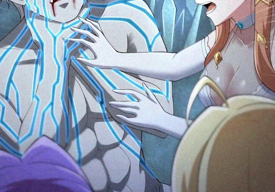 第151话 莱茵真身（苍堡大公国篇） 第36页