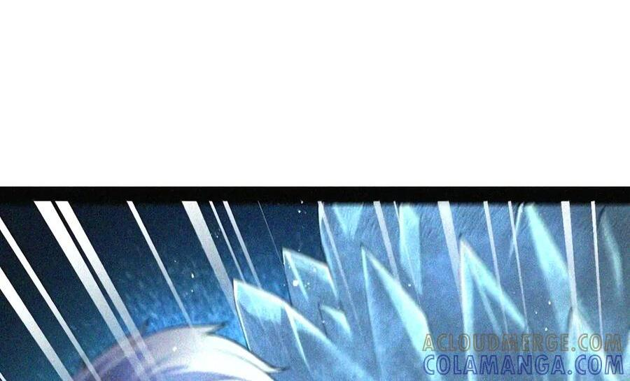 第151话 莱茵真身（苍堡大公国篇） 第38页
