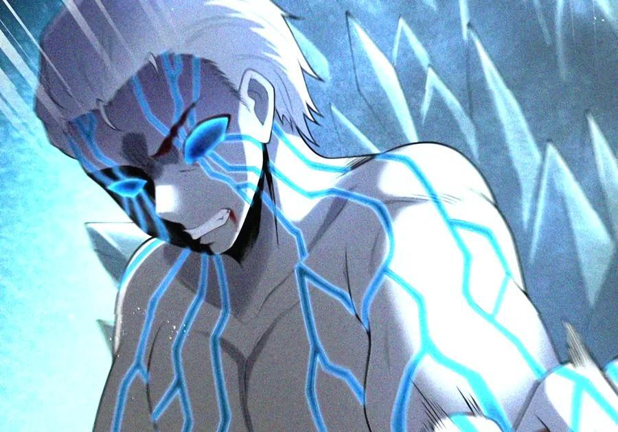 第151话 莱茵真身（苍堡大公国篇） 第39页