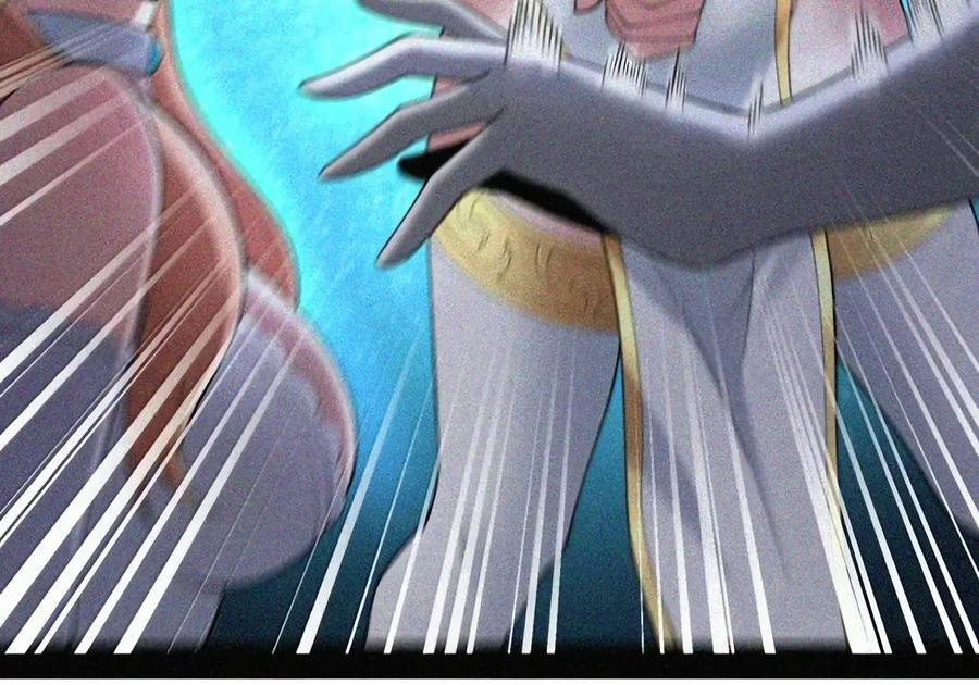 第151话 莱茵真身（苍堡大公国篇） 第44页