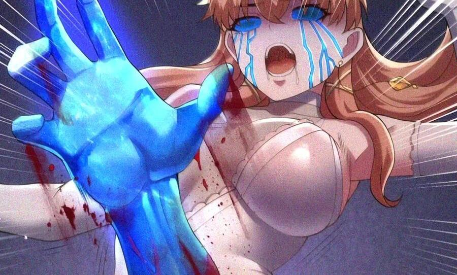 第151话 莱茵真身（苍堡大公国篇） 第56页