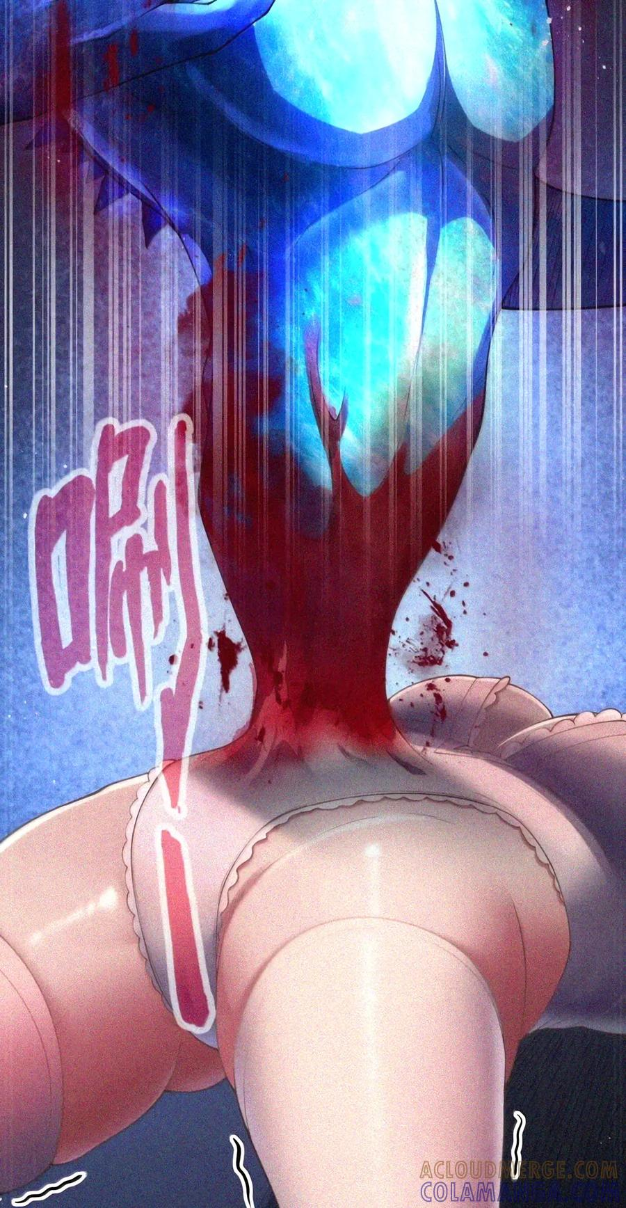 第151话 莱茵真身（苍堡大公国篇） 第58页