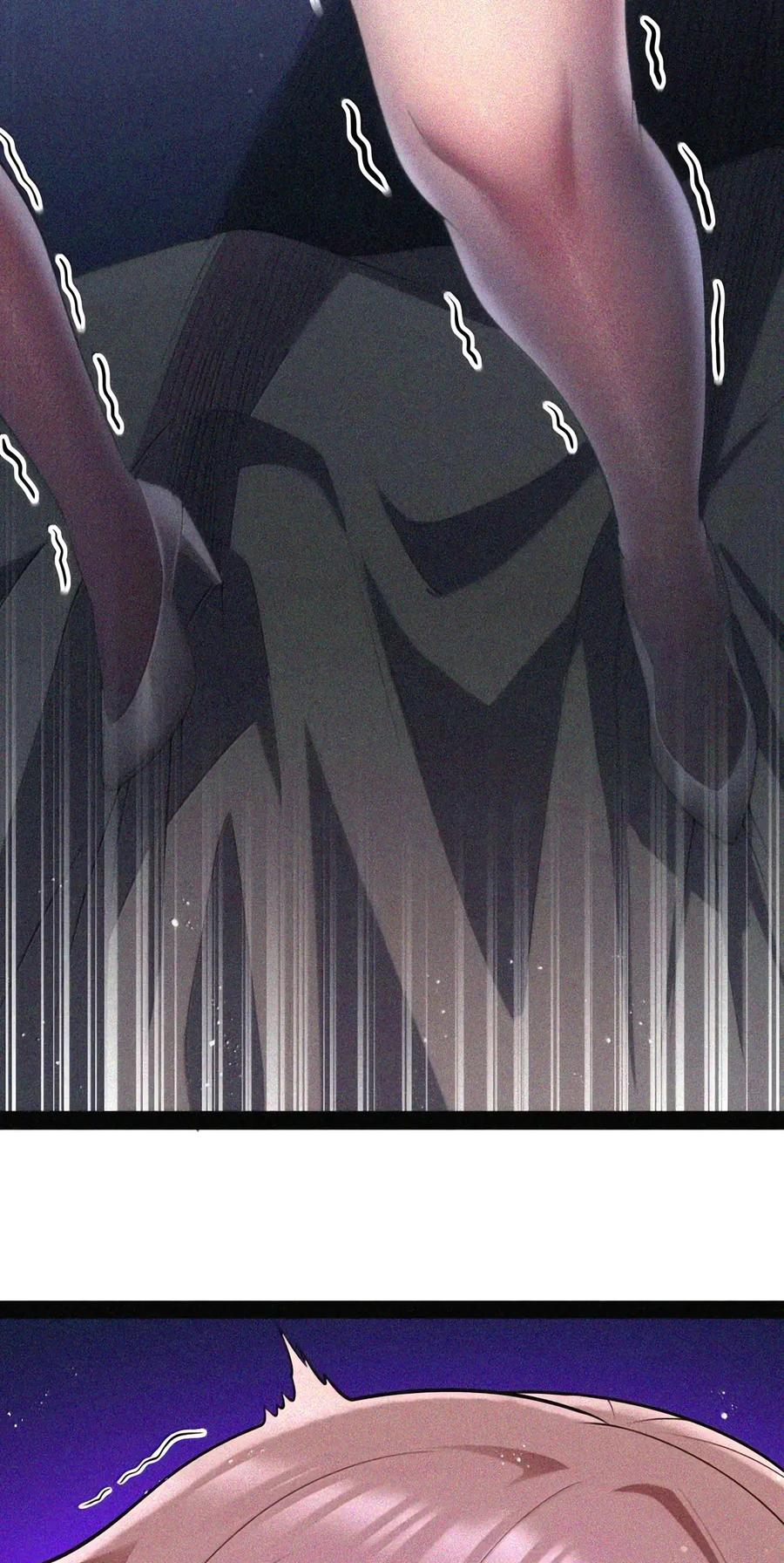 第151话 莱茵真身（苍堡大公国篇） 第59页