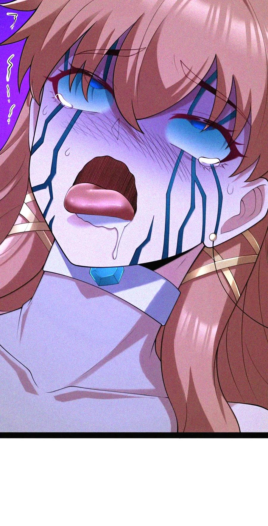 第151话 莱茵真身（苍堡大公国篇） 第60页