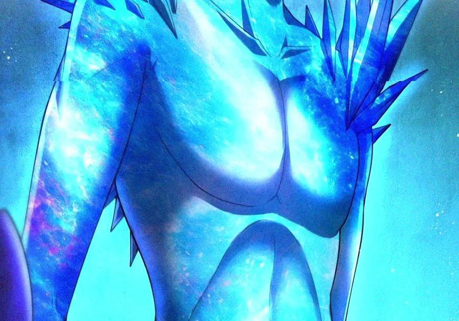 第151话 莱茵真身（苍堡大公国篇） 第62页